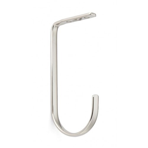 Large Utility Hook